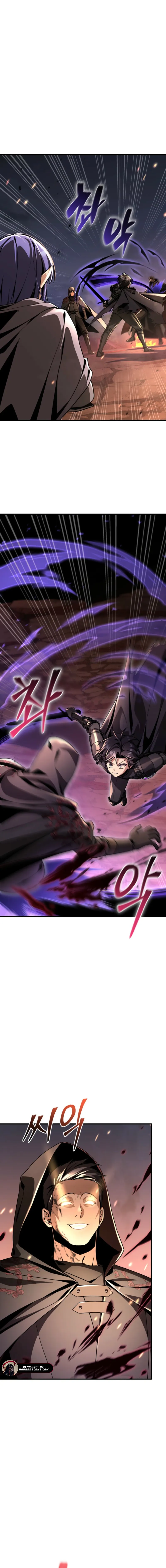 Read Dukedom’s Legendary Prodigy EN Manga Online