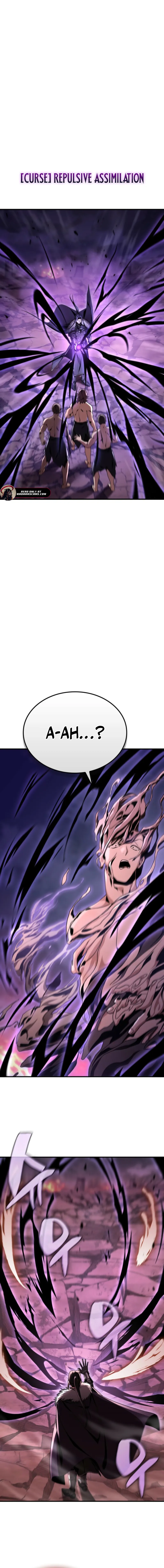 Read Dukedom’s Legendary Prodigy EN Manga Online