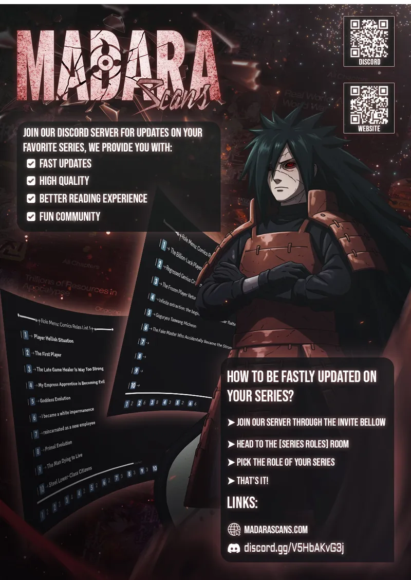 Read Dukedom’s Legendary Prodigy EN Manga Online
