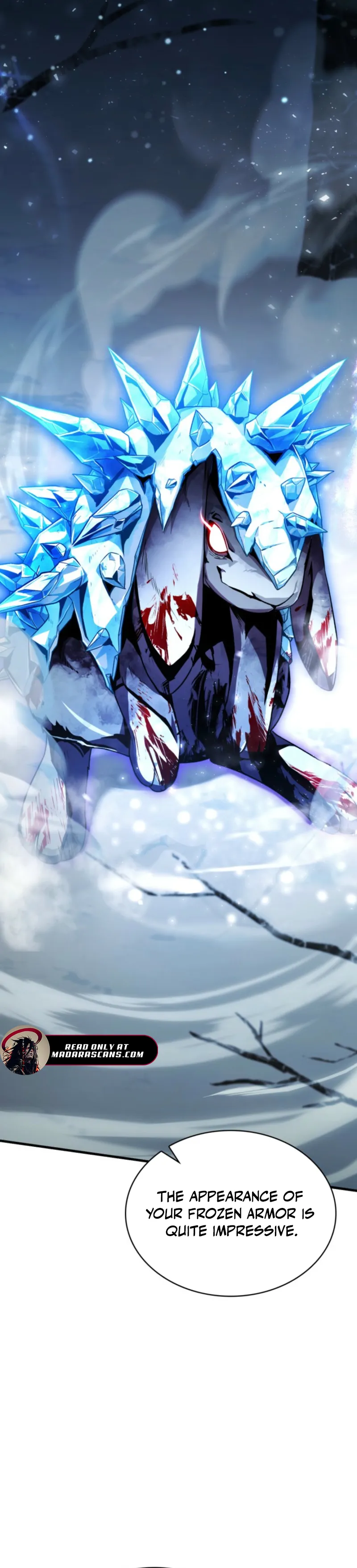 Read Dukedom’s Legendary Prodigy EN Manga Online