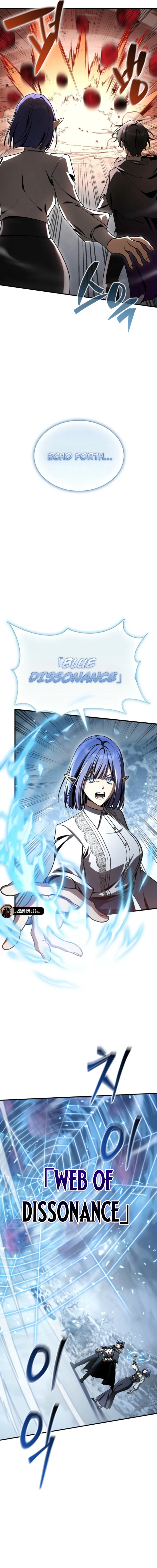 Read Dukedom’s Legendary Prodigy EN Manga Online