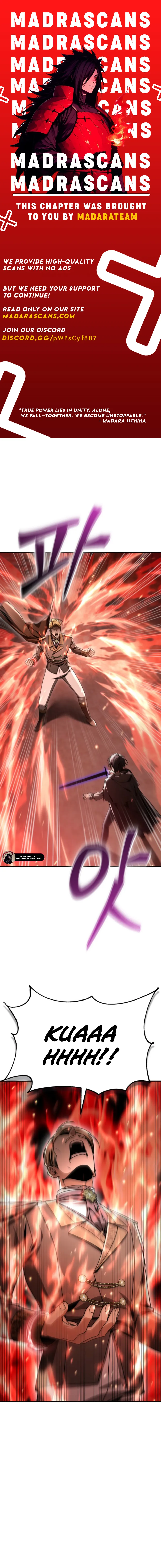 Read Dukedom’s Legendary Prodigy EN Manga Online