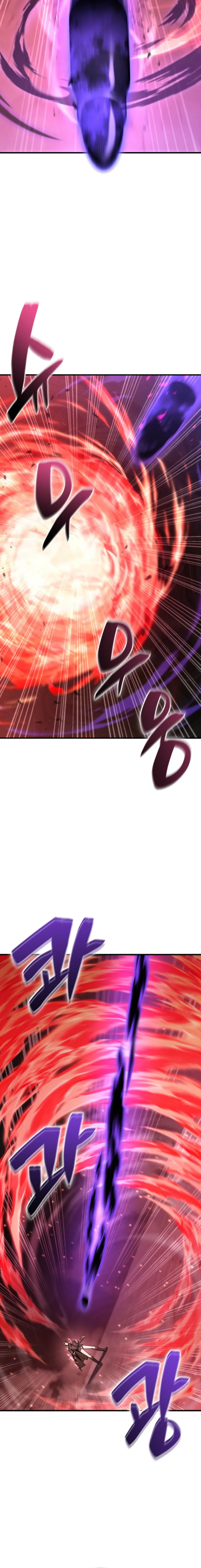 Read Dukedom’s Legendary Prodigy EN Manga Online