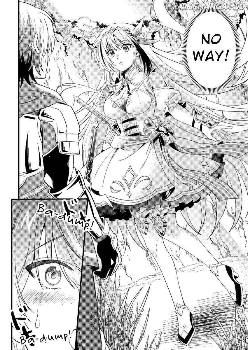 Read Dungeon Haishin wo Kiriwasurerta Yuumei Haishinsha wo Tasuketara, Densetsu no Tansakusha toshite Bazuri Hajimeta_ Inkya no Ore, Nazo Skill da to Omotteita _Rule Mushi_ de Ukkari Musou EN Manga Online
