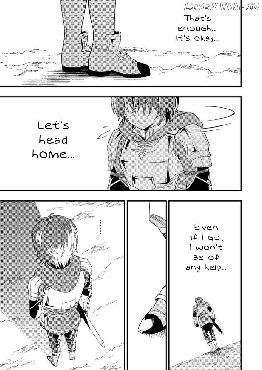 Read Dungeon Haishin wo Kiriwasurerta Yuumei Haishinsha wo Tasuketara, Densetsu no Tansakusha toshite Bazuri Hajimeta_ Inkya no Ore, Nazo Skill da to Omotteita _Rule Mushi_ de Ukkari Musou EN Manga Online