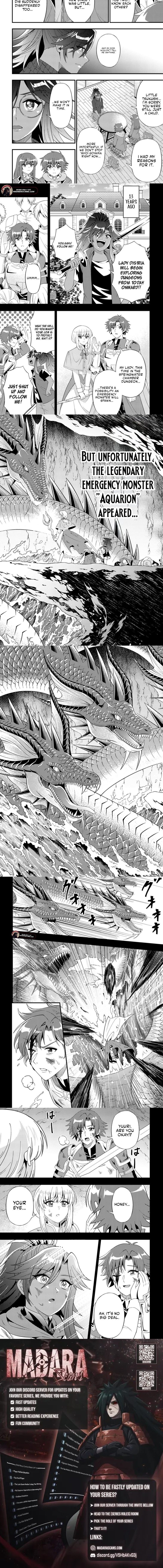 Read Dungeon Haishin wo Kiriwasurerta Yuumei Haishinsha wo Tasuketara, Densetsu no Tansakusha toshite Bazuri Hajimeta_ Inkya no Ore, Nazo Skill da to Omotteita _Rule Mushi_ de Ukkari Musou EN Manga Online