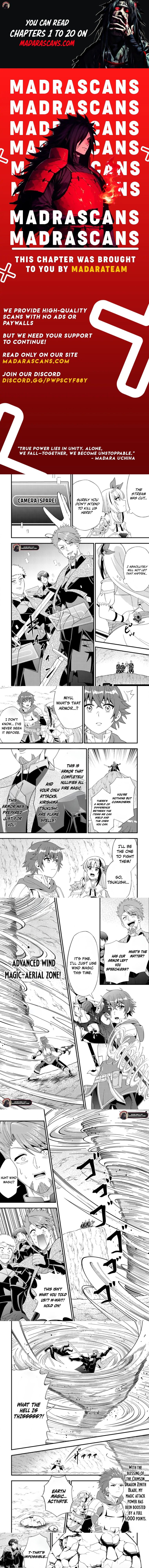 Read Dungeon Haishin wo Kiriwasurerta Yuumei Haishinsha wo Tasuketara, Densetsu no Tansakusha toshite Bazuri Hajimeta_ Inkya no Ore, Nazo Skill da to Omotteita _Rule Mushi_ de Ukkari Musou EN Manga Online