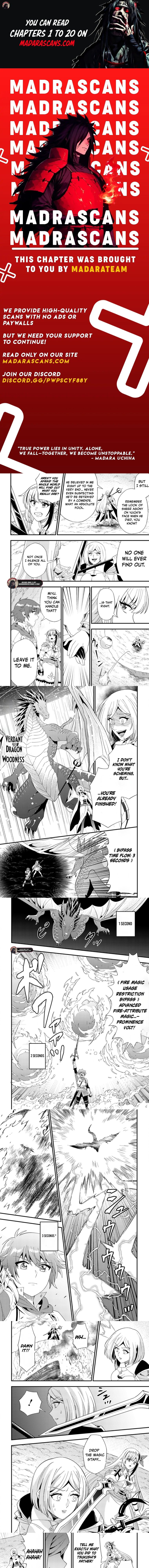 Read Dungeon Haishin wo Kiriwasurerta Yuumei Haishinsha wo Tasuketara, Densetsu no Tansakusha toshite Bazuri Hajimeta_ Inkya no Ore, Nazo Skill da to Omotteita _Rule Mushi_ de Ukkari Musou EN Manga Online