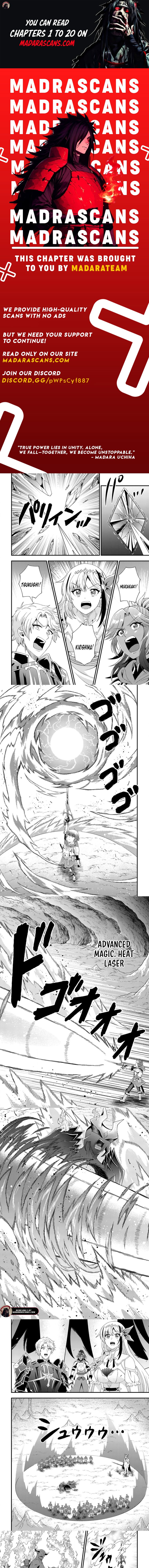 Read Dungeon Haishin wo Kiriwasurerta Yuumei Haishinsha wo Tasuketara, Densetsu no Tansakusha toshite Bazuri Hajimeta_ Inkya no Ore, Nazo Skill da to Omotteita _Rule Mushi_ de Ukkari Musou EN Manga Online