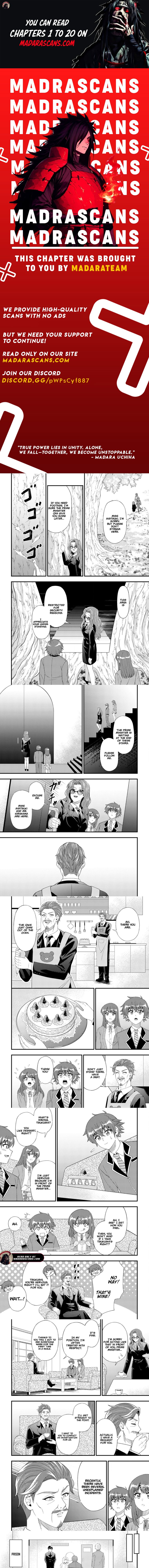 Read Dungeon Haishin wo Kiriwasurerta Yuumei Haishinsha wo Tasuketara, Densetsu no Tansakusha toshite Bazuri Hajimeta_ Inkya no Ore, Nazo Skill da to Omotteita _Rule Mushi_ de Ukkari Musou EN Manga Online