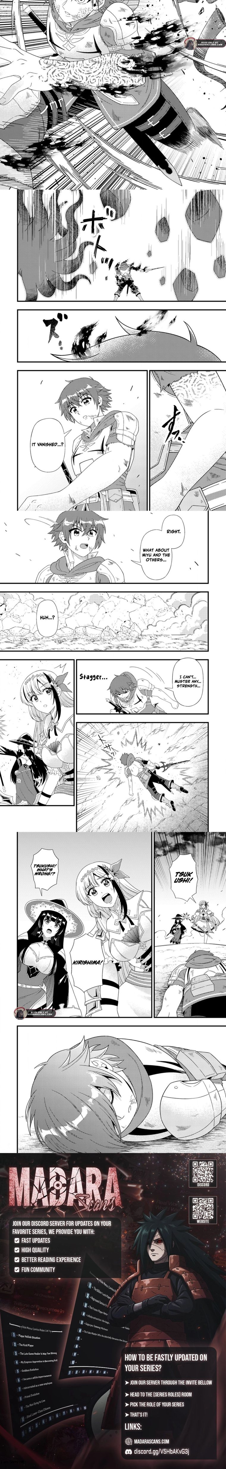 Read Dungeon Haishin wo Kiriwasurerta Yuumei Haishinsha wo Tasuketara, Densetsu no Tansakusha toshite Bazuri Hajimeta_ Inkya no Ore, Nazo Skill da to Omotteita _Rule Mushi_ de Ukkari Musou EN Manga Online