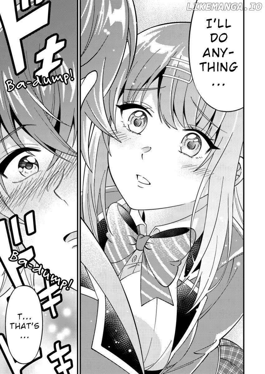 Read Dungeon Haishin wo Kiriwasurerta Yuumei Haishinsha wo Tasuketara, Densetsu no Tansakusha toshite Bazuri Hajimeta_ Inkya no Ore, Nazo Skill da to Omotteita _Rule Mushi_ de Ukkari Musou EN Manga Online