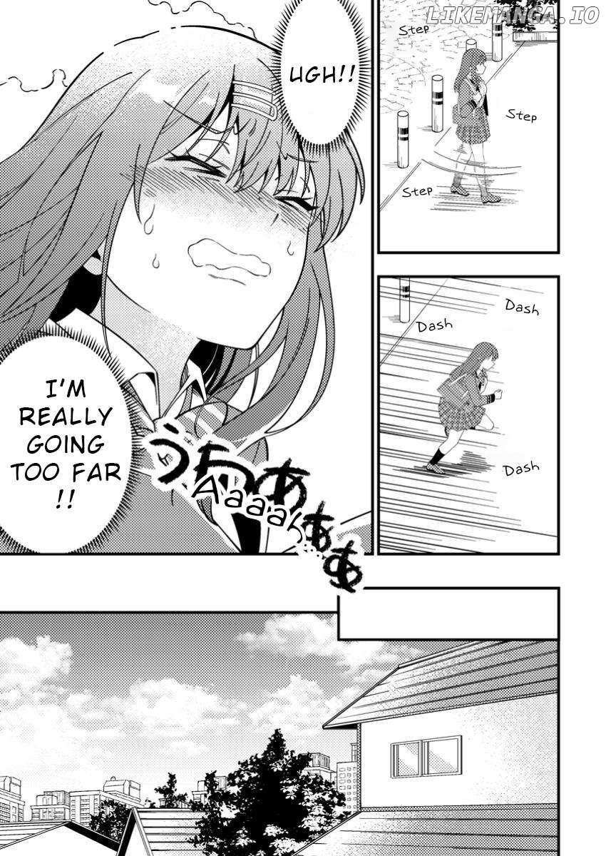 Read Dungeon Haishin wo Kiriwasurerta Yuumei Haishinsha wo Tasuketara, Densetsu no Tansakusha toshite Bazuri Hajimeta_ Inkya no Ore, Nazo Skill da to Omotteita _Rule Mushi_ de Ukkari Musou EN Manga Online