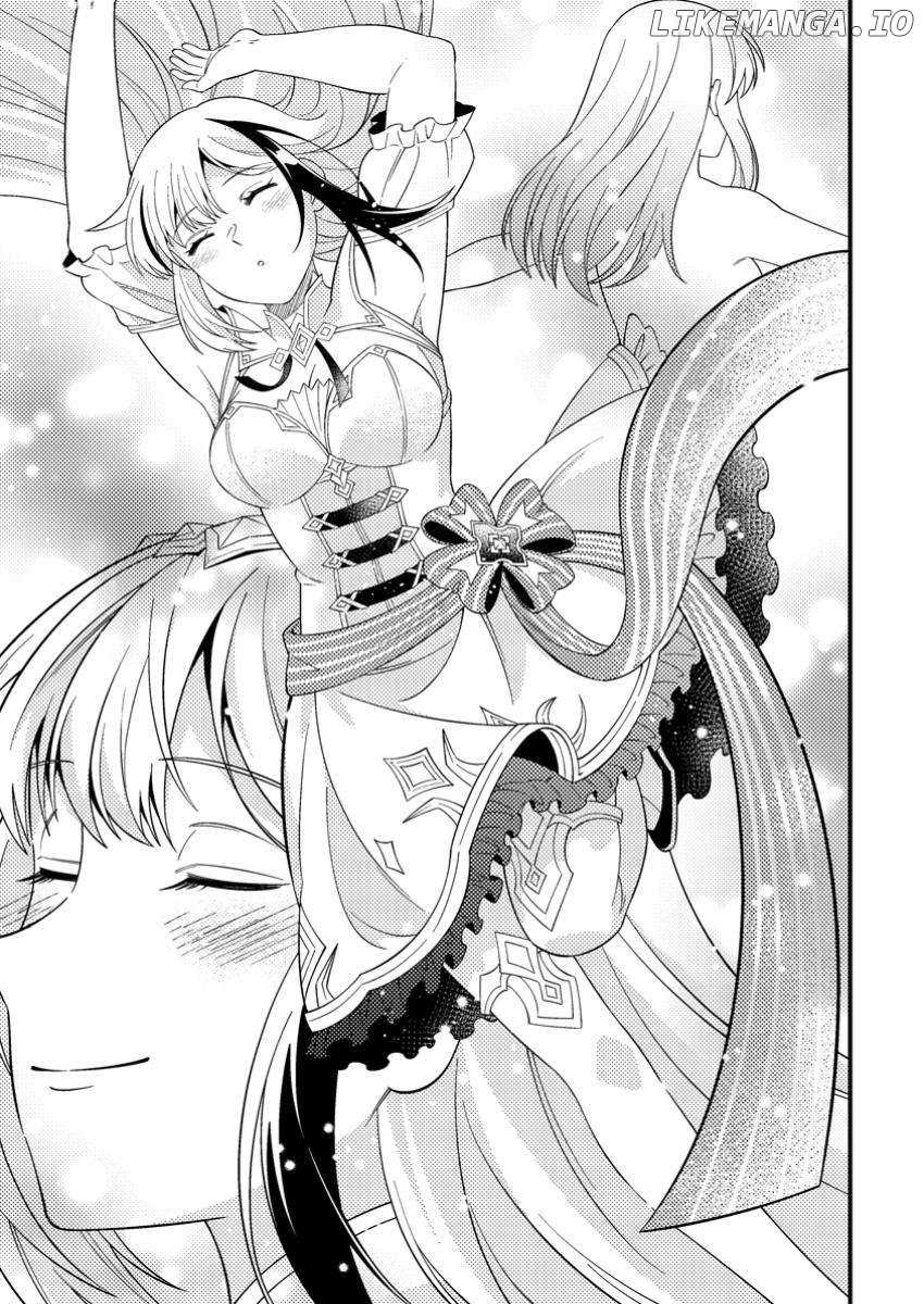 Read Dungeon Haishin wo Kiriwasurerta Yuumei Haishinsha wo Tasuketara, Densetsu no Tansakusha toshite Bazuri Hajimeta_ Inkya no Ore, Nazo Skill da to Omotteita _Rule Mushi_ de Ukkari Musou EN Manga Online