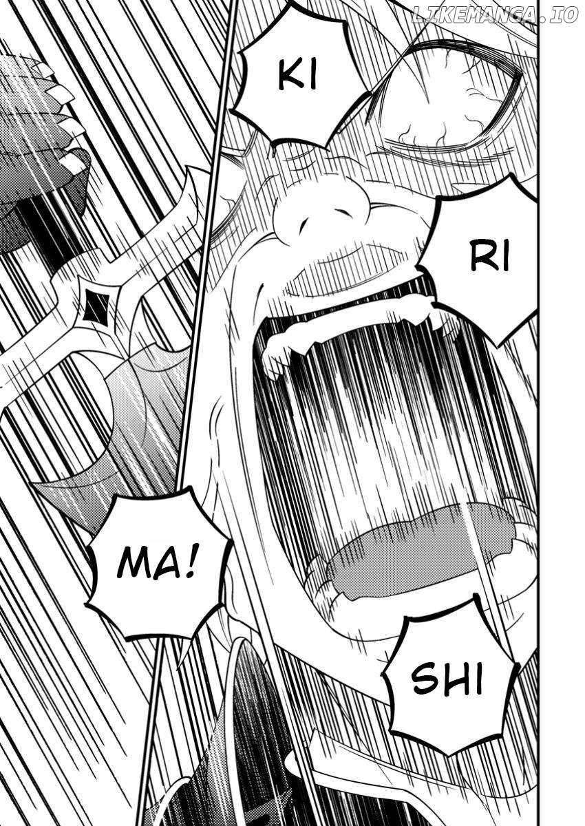 Read Dungeon Haishin wo Kiriwasurerta Yuumei Haishinsha wo Tasuketara, Densetsu no Tansakusha toshite Bazuri Hajimeta_ Inkya no Ore, Nazo Skill da to Omotteita _Rule Mushi_ de Ukkari Musou EN Manga Online