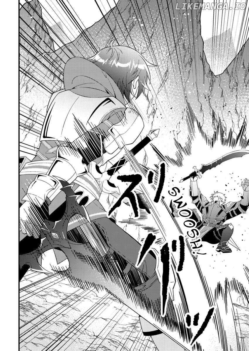 Read Dungeon Haishin wo Kiriwasurerta Yuumei Haishinsha wo Tasuketara, Densetsu no Tansakusha toshite Bazuri Hajimeta_ Inkya no Ore, Nazo Skill da to Omotteita _Rule Mushi_ de Ukkari Musou EN Manga Online