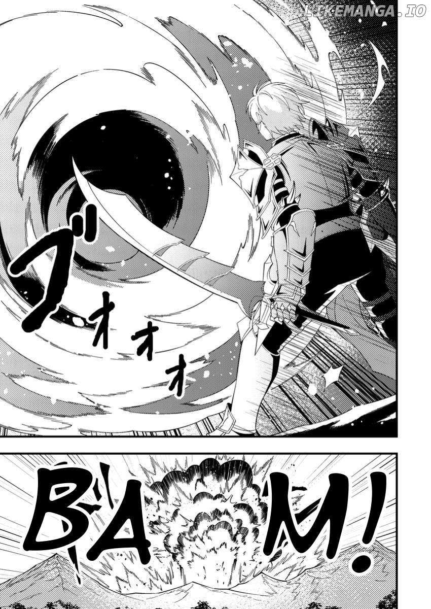 Read Dungeon Haishin wo Kiriwasurerta Yuumei Haishinsha wo Tasuketara, Densetsu no Tansakusha toshite Bazuri Hajimeta_ Inkya no Ore, Nazo Skill da to Omotteita _Rule Mushi_ de Ukkari Musou EN Manga Online