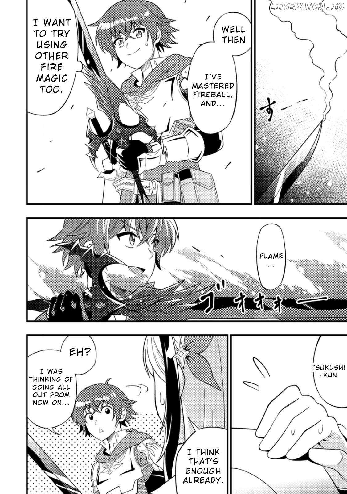 Read Dungeon Haishin wo Kiriwasurerta Yuumei Haishinsha wo Tasuketara, Densetsu no Tansakusha toshite Bazuri Hajimeta_ Inkya no Ore, Nazo Skill da to Omotteita _Rule Mushi_ de Ukkari Musou EN Manga Online