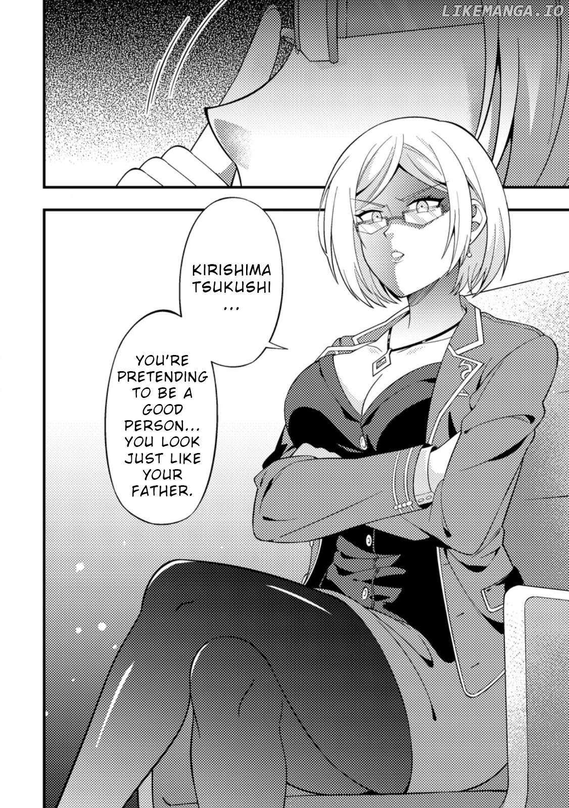 Read Dungeon Haishin wo Kiriwasurerta Yuumei Haishinsha wo Tasuketara, Densetsu no Tansakusha toshite Bazuri Hajimeta_ Inkya no Ore, Nazo Skill da to Omotteita _Rule Mushi_ de Ukkari Musou EN Manga Online