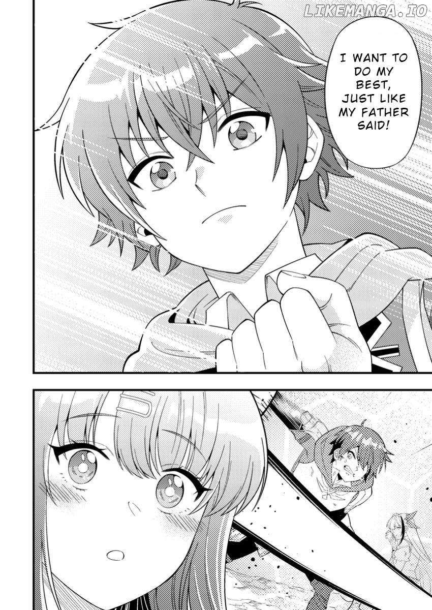Read Dungeon Haishin wo Kiriwasurerta Yuumei Haishinsha wo Tasuketara, Densetsu no Tansakusha toshite Bazuri Hajimeta_ Inkya no Ore, Nazo Skill da to Omotteita _Rule Mushi_ de Ukkari Musou EN Manga Online