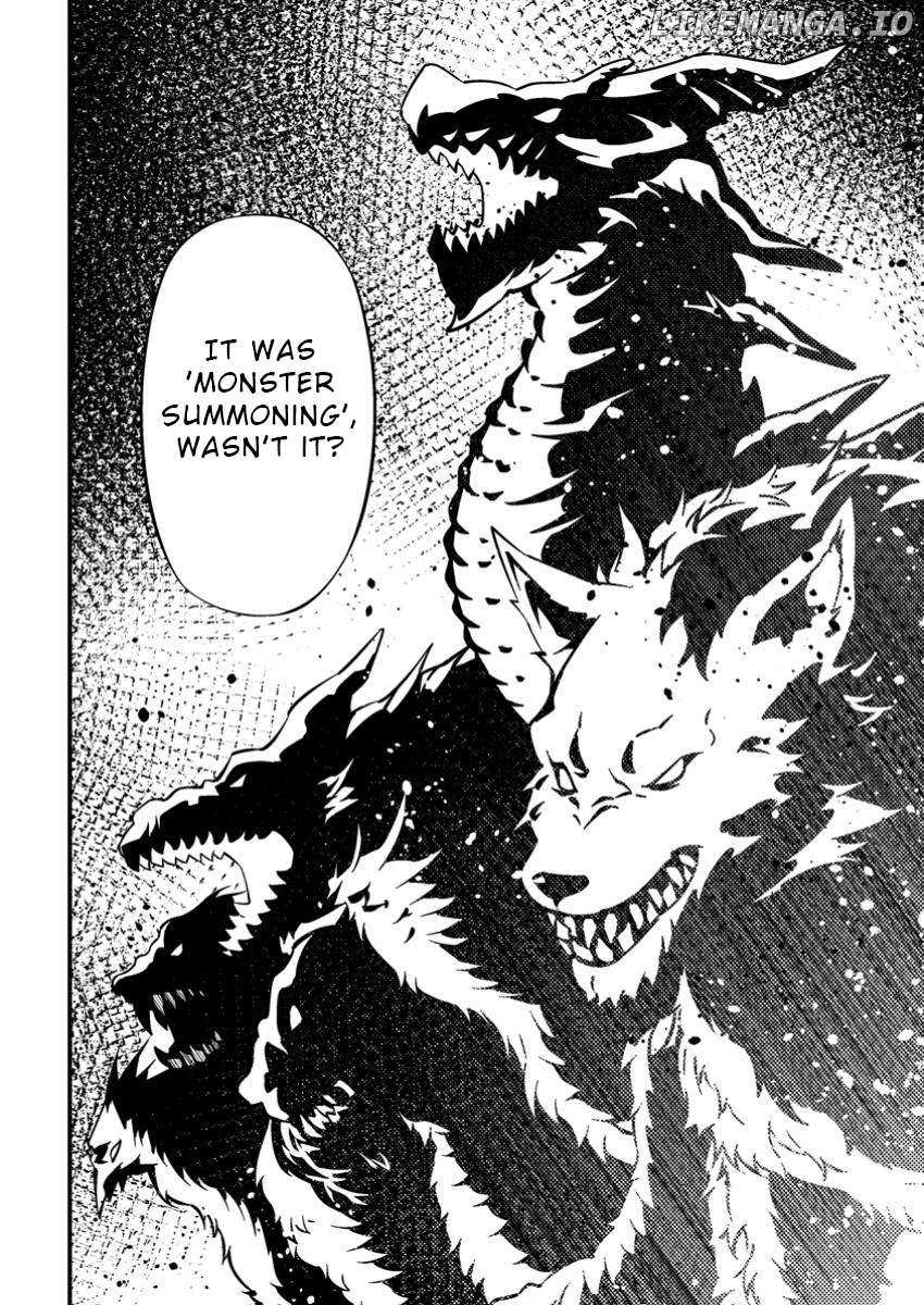 Read Dungeon Haishin wo Kiriwasurerta Yuumei Haishinsha wo Tasuketara, Densetsu no Tansakusha toshite Bazuri Hajimeta_ Inkya no Ore, Nazo Skill da to Omotteita _Rule Mushi_ de Ukkari Musou EN Manga Online