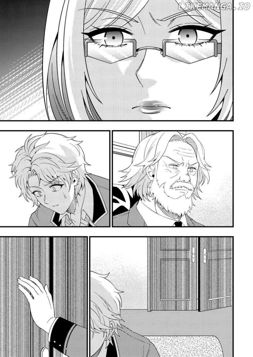 Read Dungeon Haishin wo Kiriwasurerta Yuumei Haishinsha wo Tasuketara, Densetsu no Tansakusha toshite Bazuri Hajimeta_ Inkya no Ore, Nazo Skill da to Omotteita _Rule Mushi_ de Ukkari Musou EN Manga Online