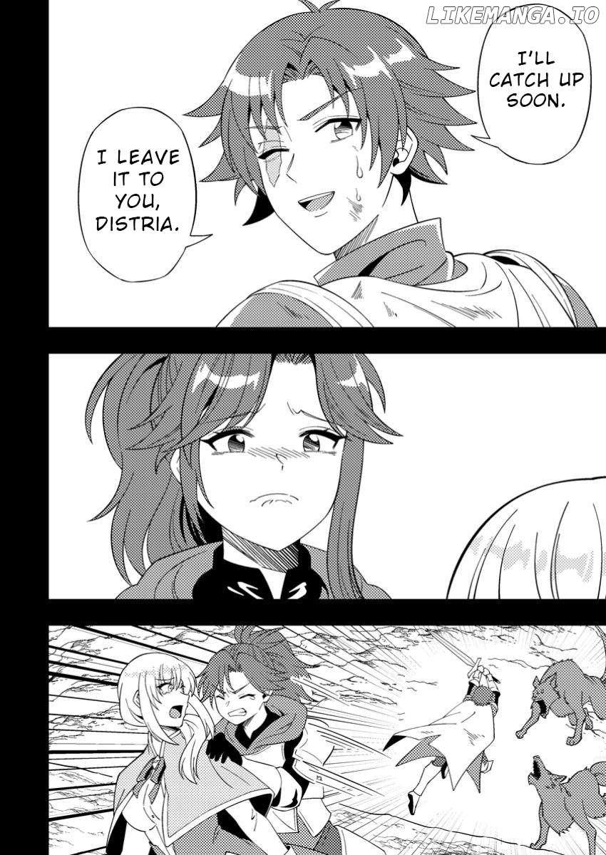 Read Dungeon Haishin wo Kiriwasurerta Yuumei Haishinsha wo Tasuketara, Densetsu no Tansakusha toshite Bazuri Hajimeta_ Inkya no Ore, Nazo Skill da to Omotteita _Rule Mushi_ de Ukkari Musou EN Manga Online