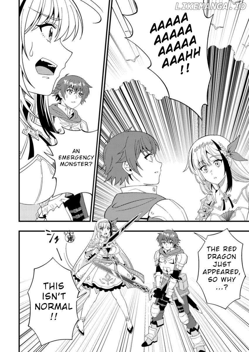 Read Dungeon Haishin wo Kiriwasurerta Yuumei Haishinsha wo Tasuketara, Densetsu no Tansakusha toshite Bazuri Hajimeta_ Inkya no Ore, Nazo Skill da to Omotteita _Rule Mushi_ de Ukkari Musou EN Manga Online