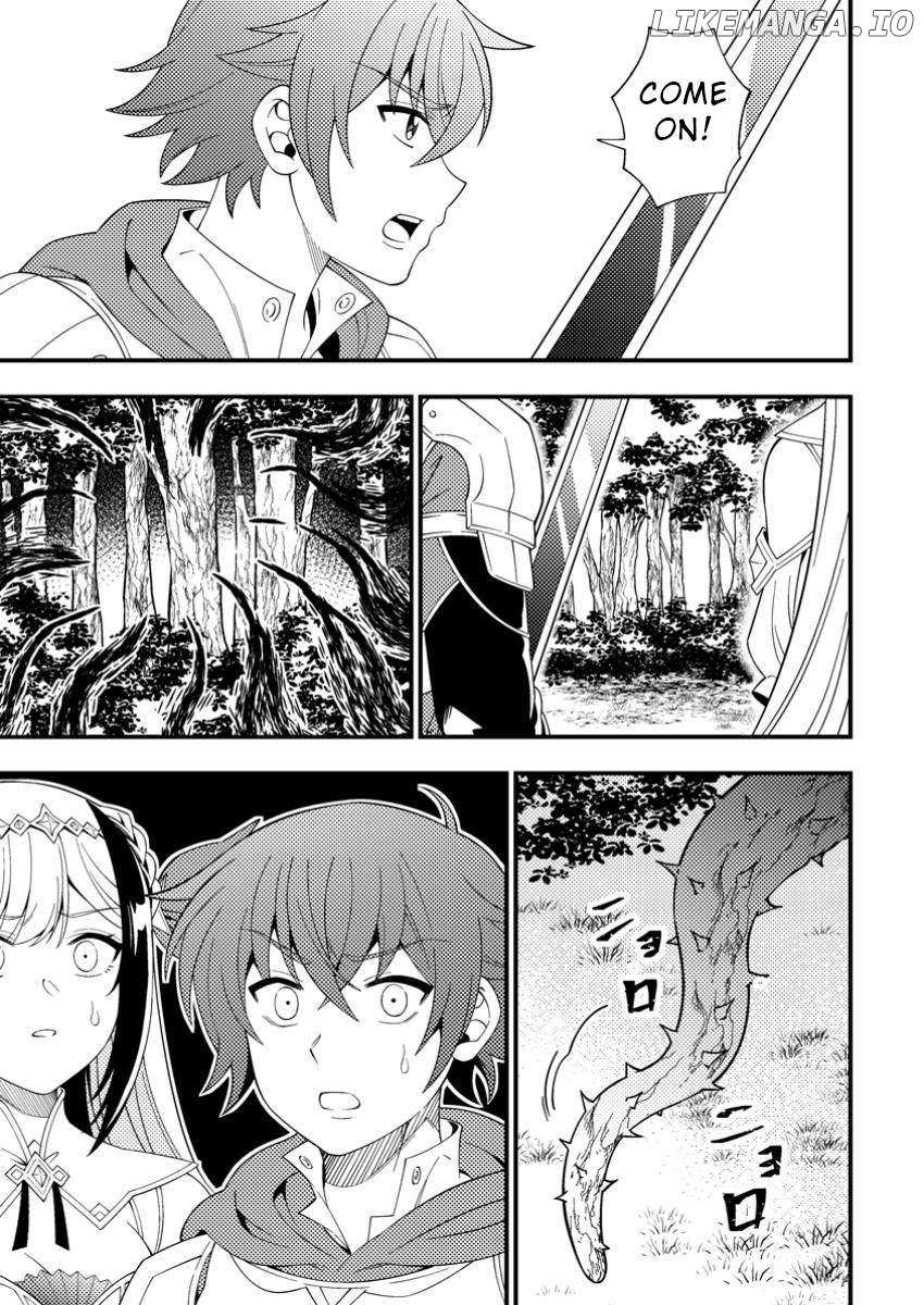Read Dungeon Haishin wo Kiriwasurerta Yuumei Haishinsha wo Tasuketara, Densetsu no Tansakusha toshite Bazuri Hajimeta_ Inkya no Ore, Nazo Skill da to Omotteita _Rule Mushi_ de Ukkari Musou EN Manga Online