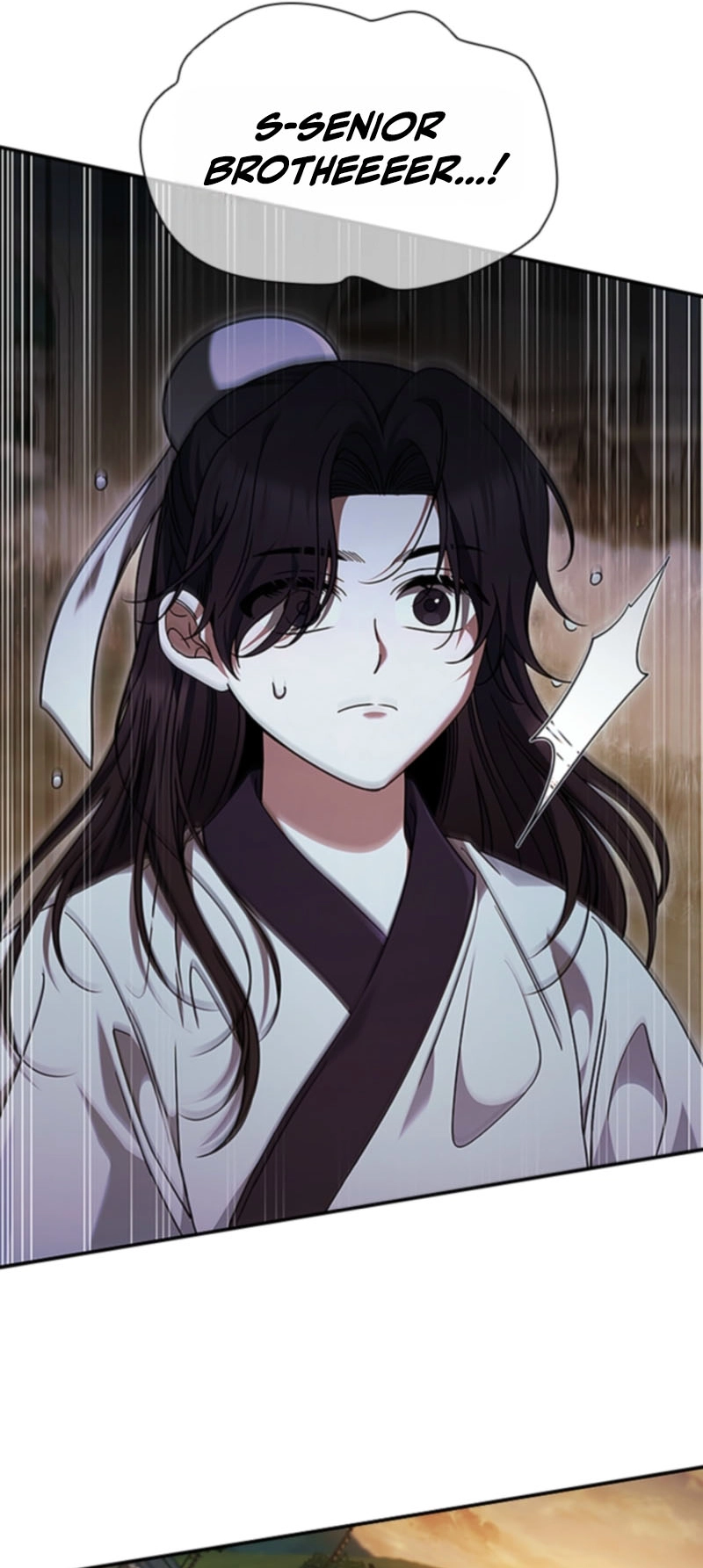 Read Eldest Senior Lee Hui’s Second Chance in Life EN Manga Online