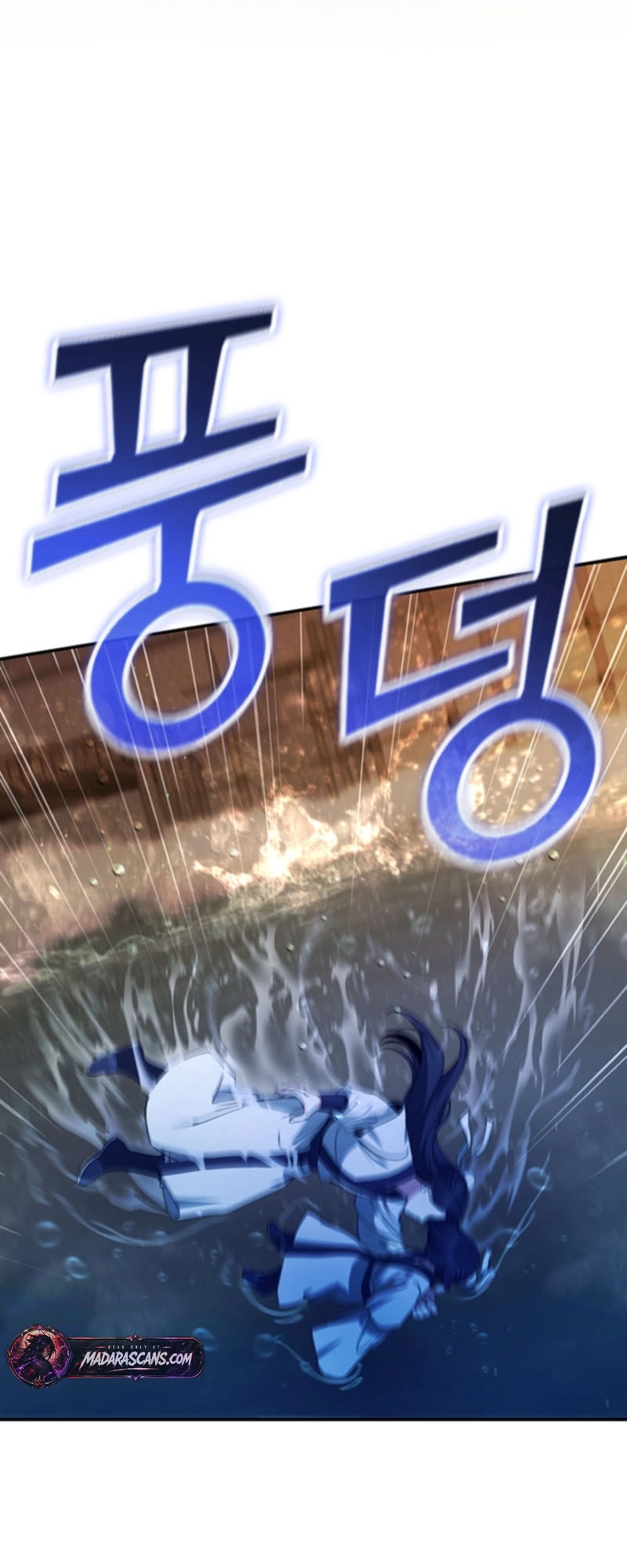 Read Eldest Senior Lee Hui’s Second Chance in Life EN Manga Online