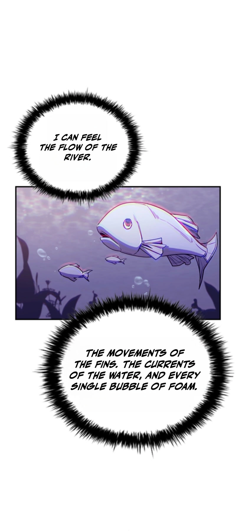 Read Eldest Senior Lee Hui’s Second Chance in Life EN Manga Online