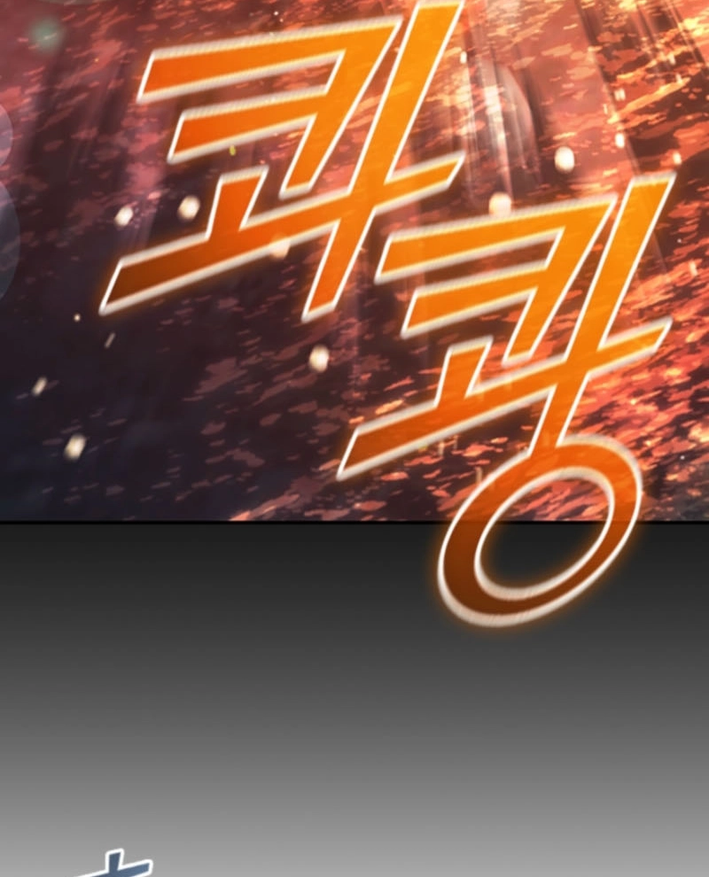 Read Eldest Senior Lee Hui’s Second Chance in Life EN Manga Online