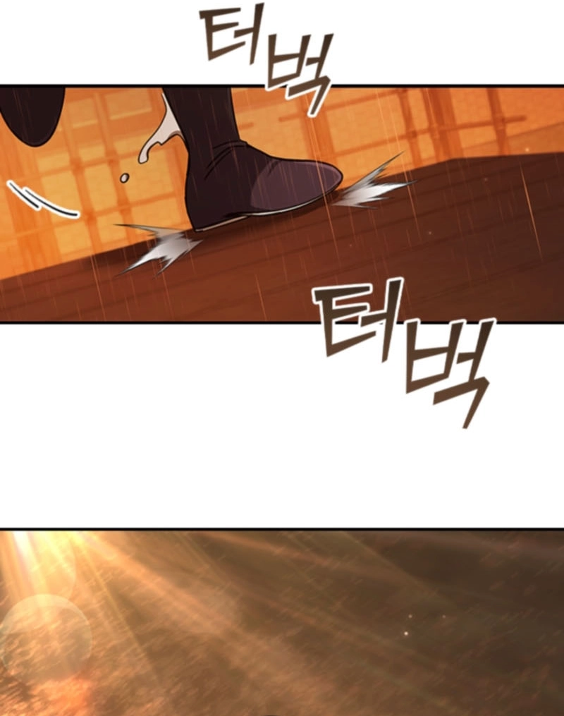 Read Eldest Senior Lee Hui’s Second Chance in Life EN Manga Online