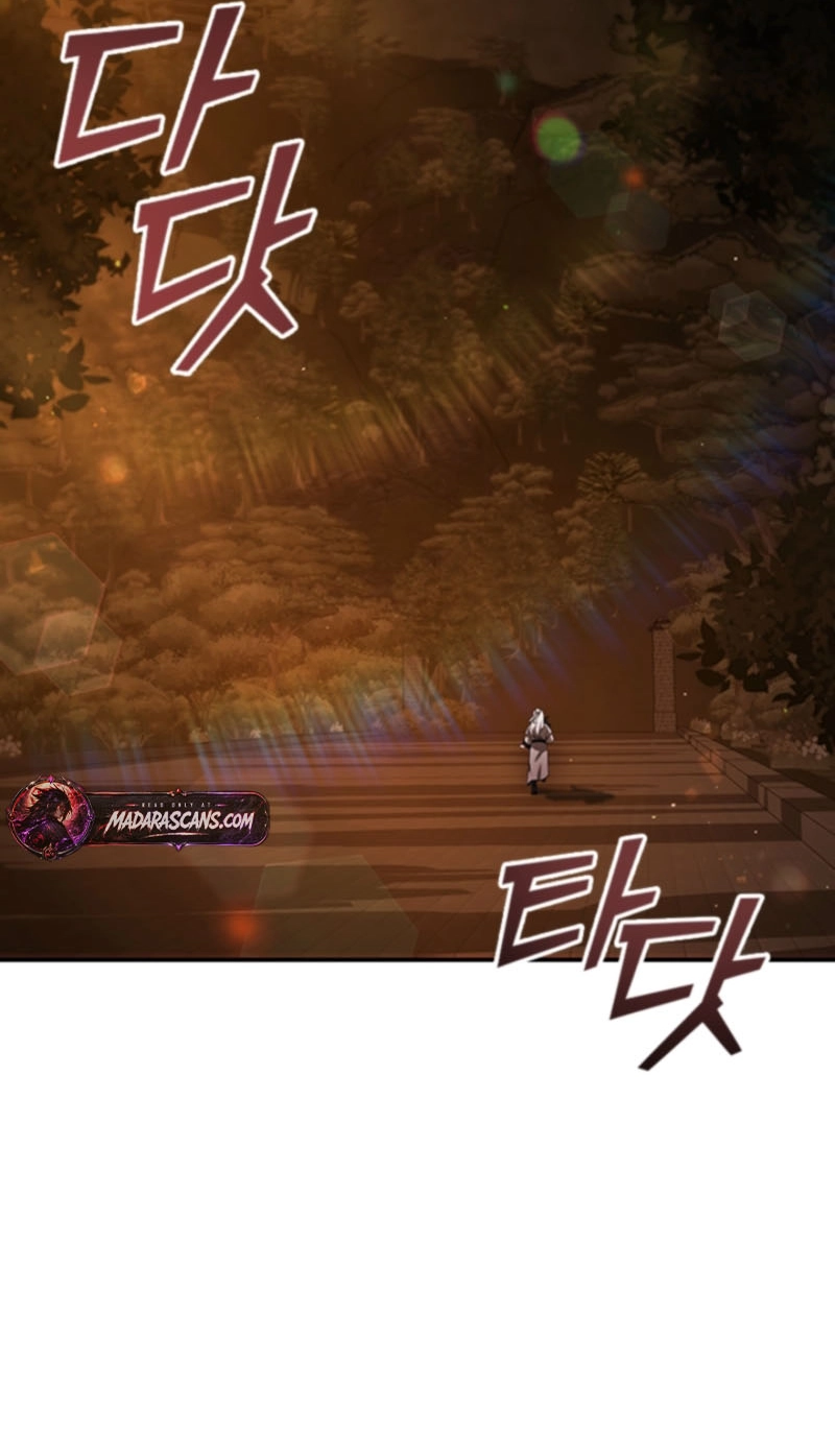 Read Eldest Senior Lee Hui’s Second Chance in Life EN Manga Online