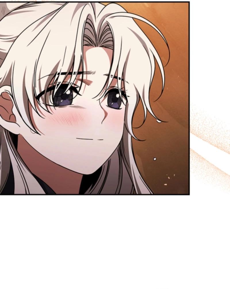 Read Eldest Senior Lee Hui’s Second Chance in Life EN Manga Online