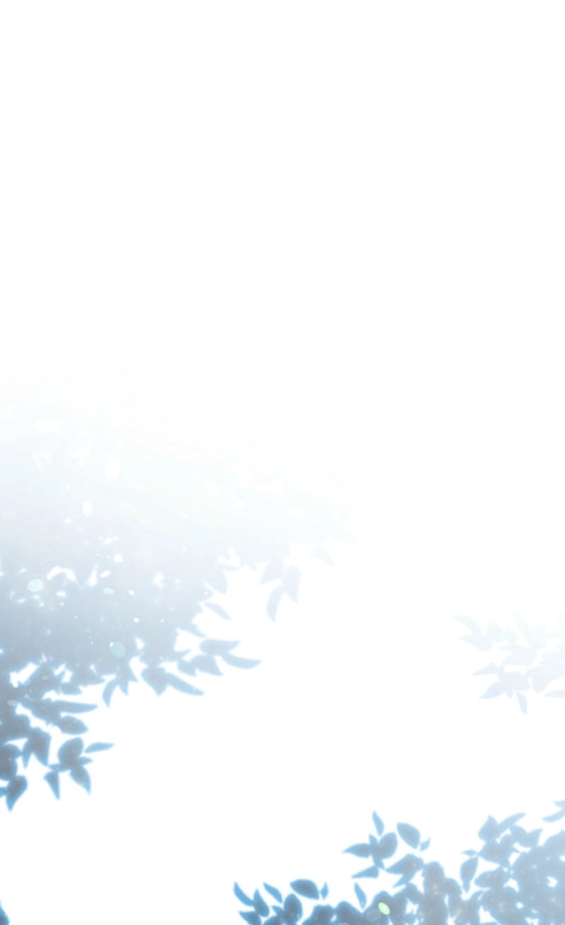 Read Eldest Senior Lee Hui’s Second Chance in Life EN Manga Online