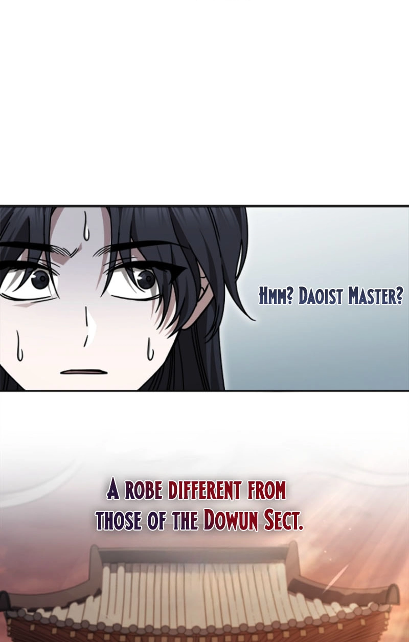 Read Eldest Senior Lee Hui’s Second Chance in Life EN Manga Online