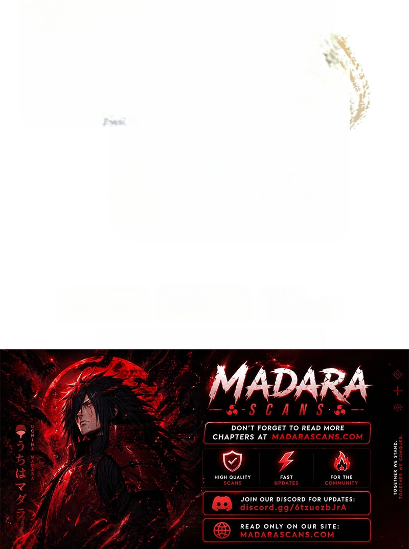 Read Eldest Senior Lee Hui’s Second Chance in Life EN Manga Online