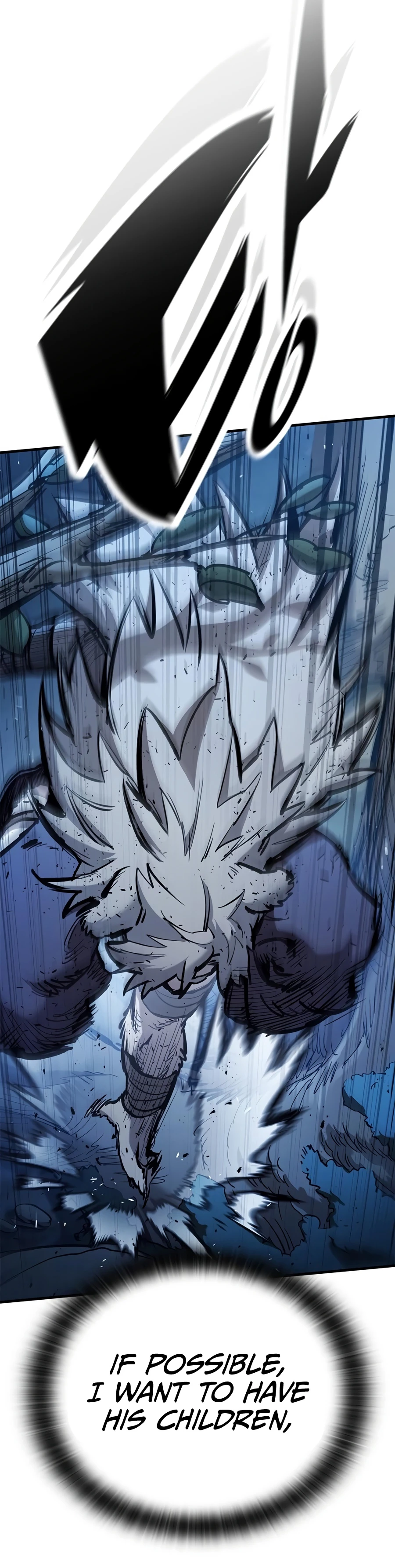 Read Eternally Regressing Knight EN Manga Online