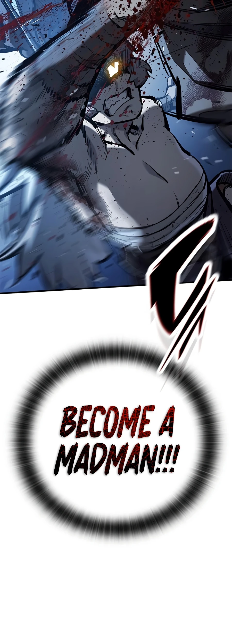 Read Eternally Regressing Knight EN Manga Online