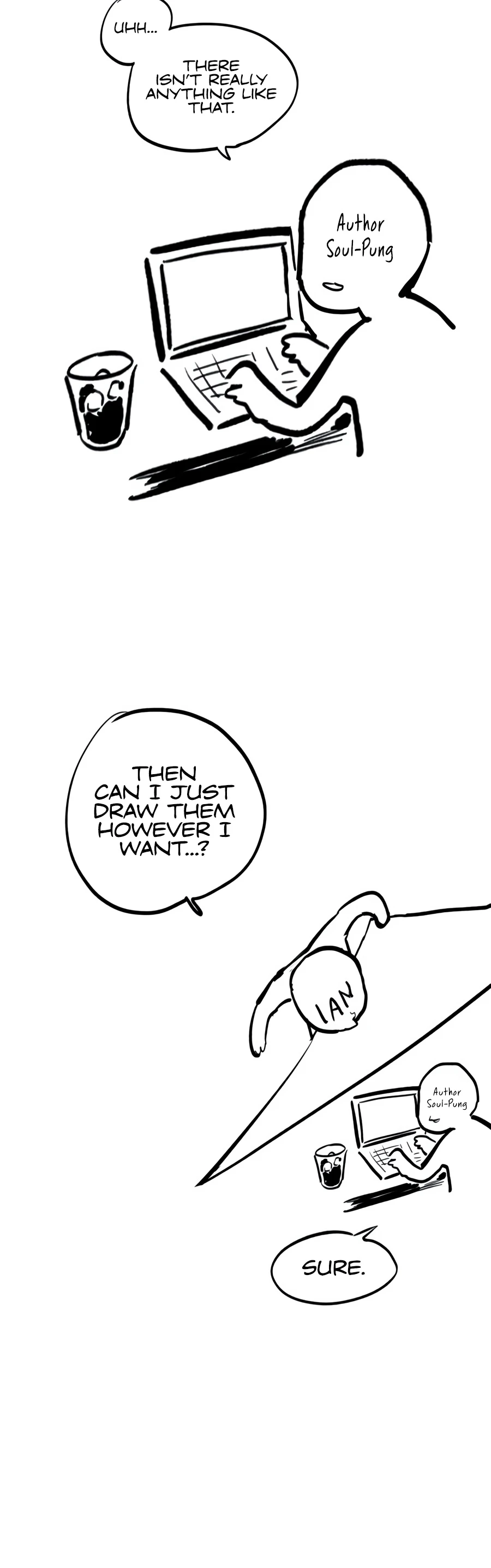 Read Eternally Regressing Knight EN Manga Online