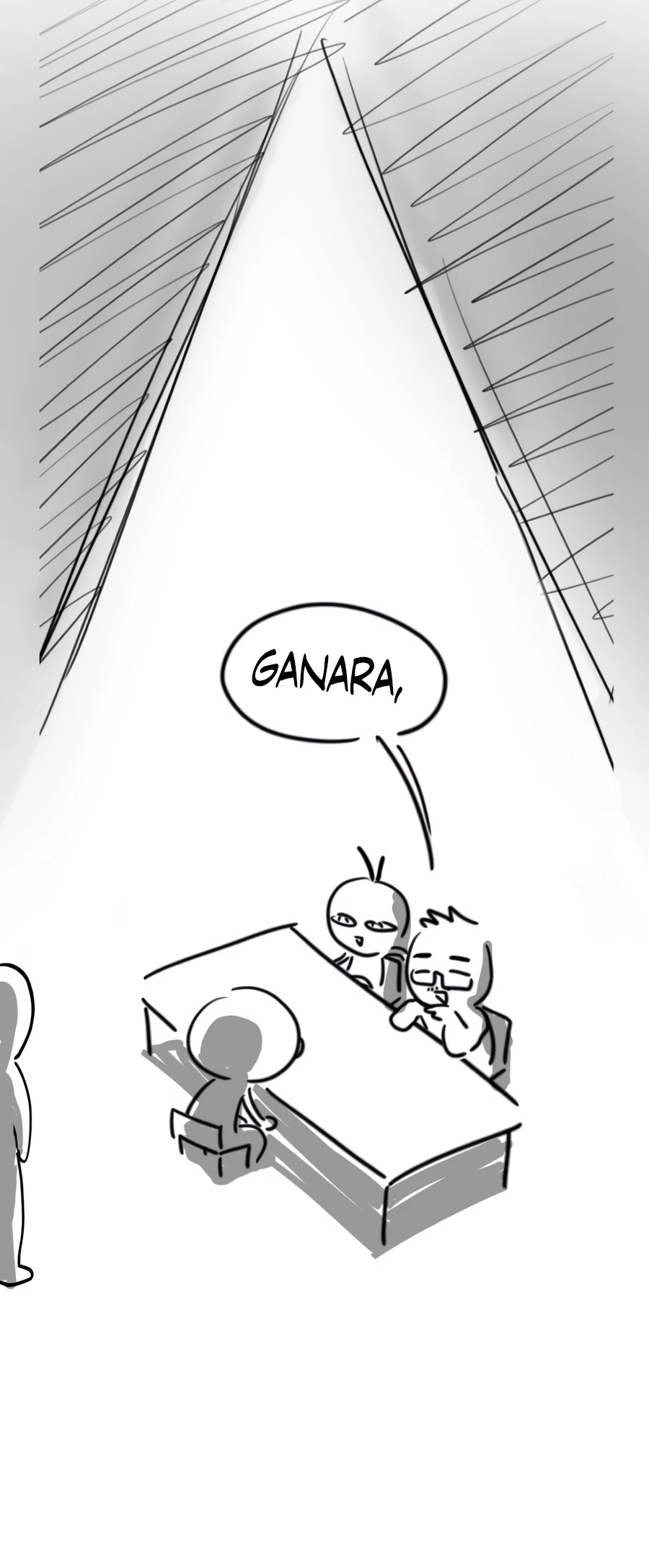 Read Eternally Regressing Knight EN Manga Online