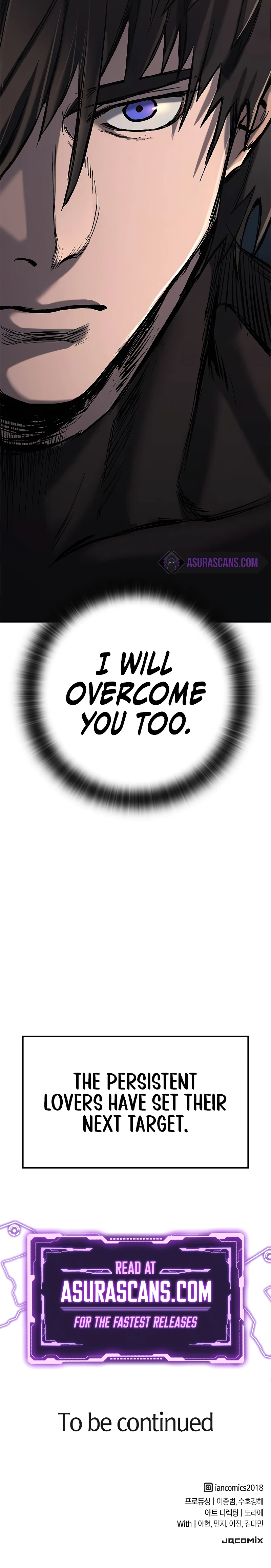 Read Eternally Regressing Knight EN Manga Online