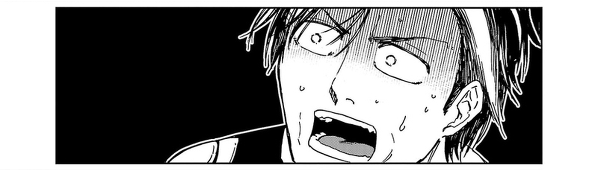 Read Fantasy Ginga_ Nande Uchuu ni Goblin ya Orc ga Iru nda EN Manga Online