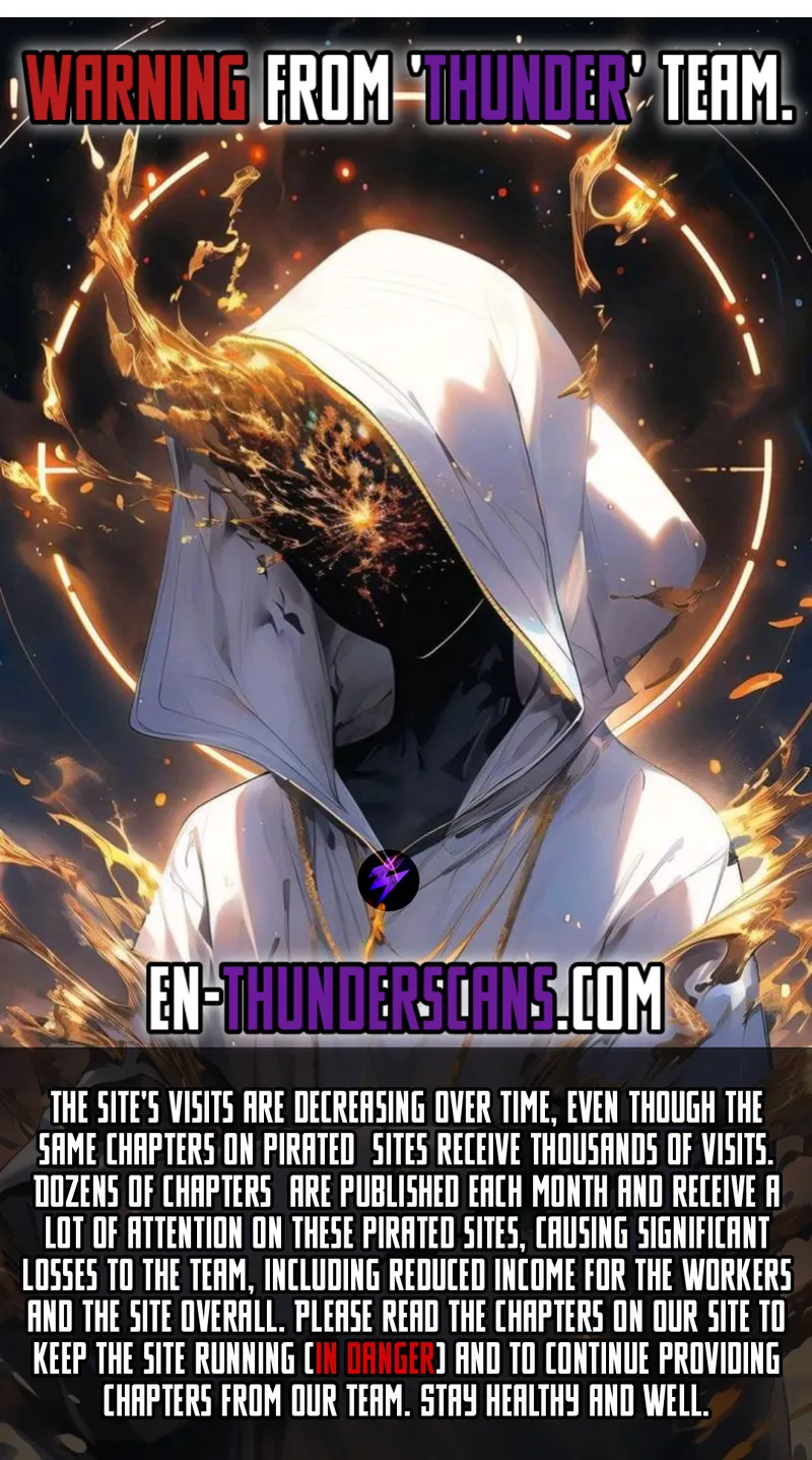 Read For The Strongest Dungeon EN Manga Online