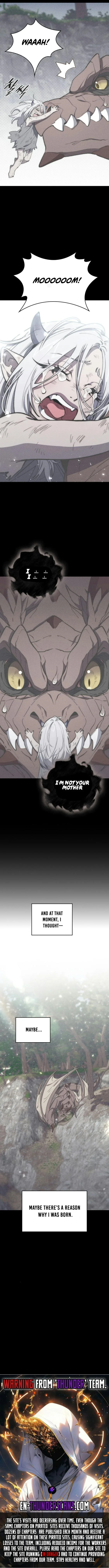 Read For The Strongest Dungeon EN Manga Online