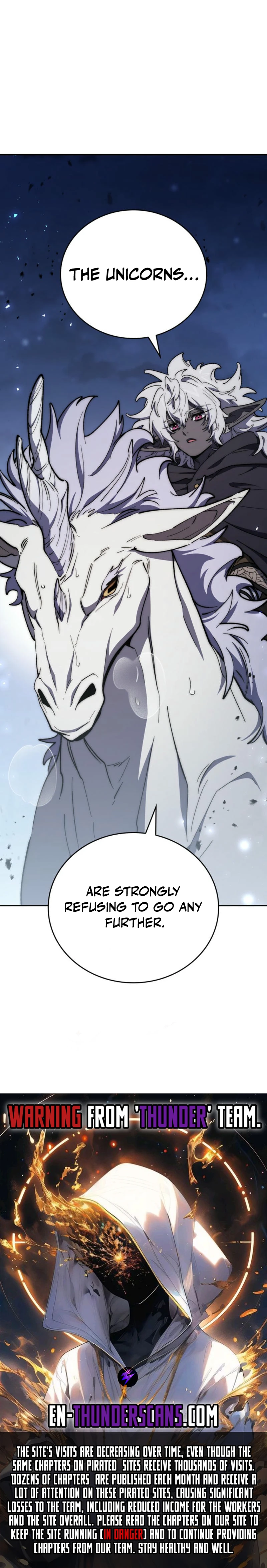 Read For The Strongest Dungeon EN Manga Online