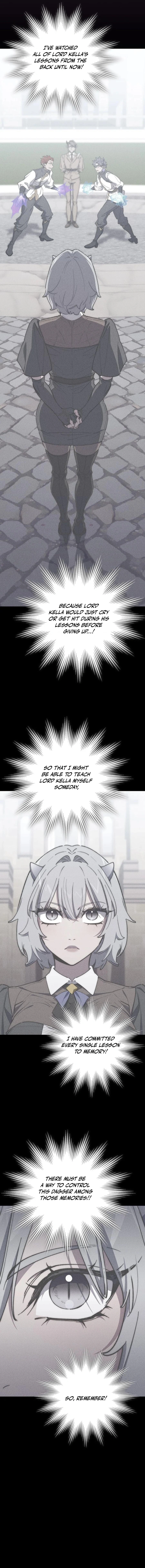Read For The Strongest Dungeon EN Manga Online
