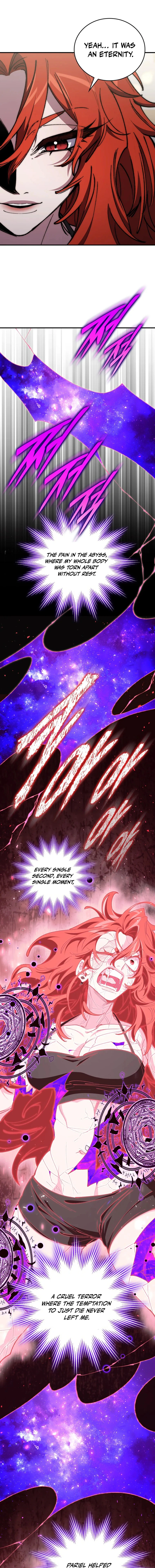 Read For The Strongest Dungeon EN Manga Online